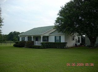 2230 NW 150th Ave, Ocala, FL 34482