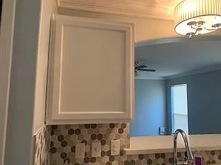 9418 Parsley Path Ln — Photo 6