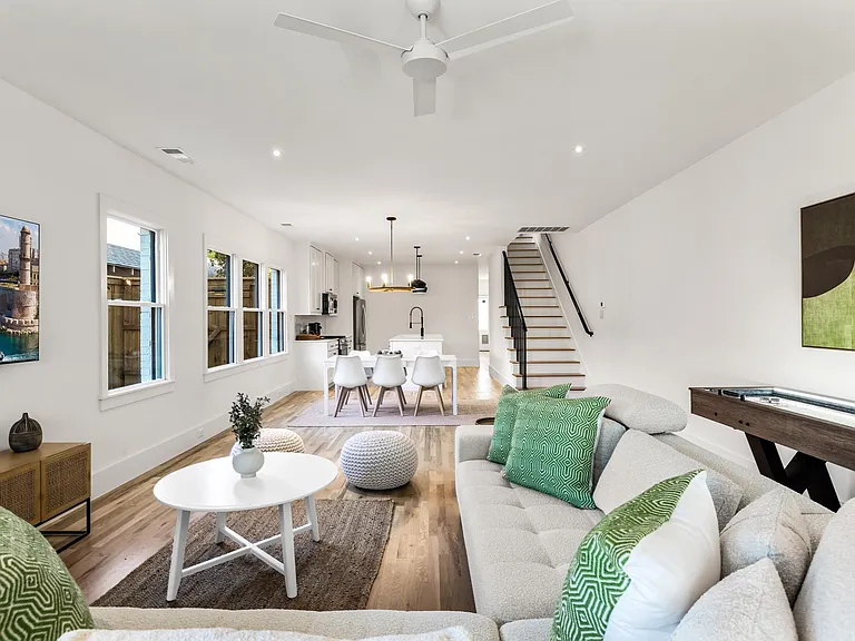 5912 Goliad Ave — Photo 14