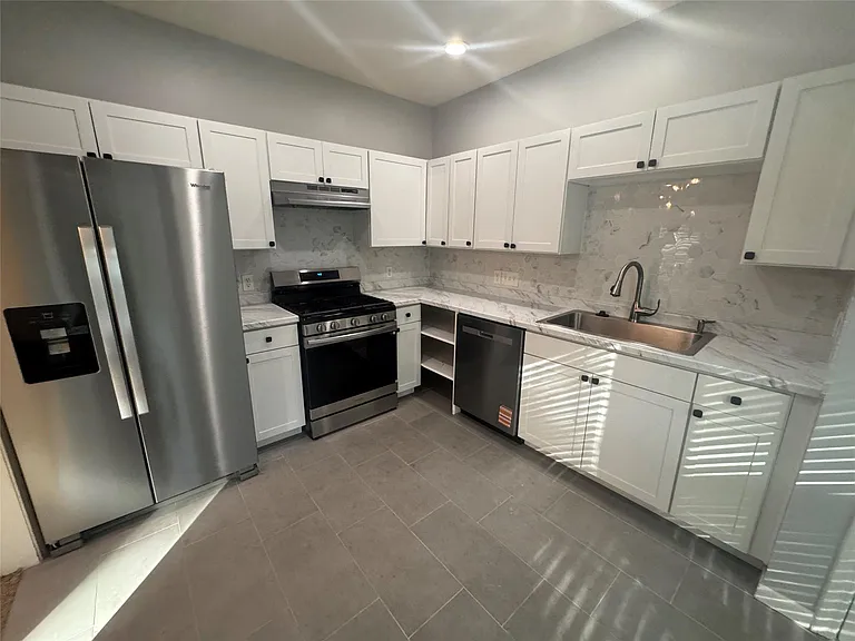 16911 Tranquil Dr — Photo 21