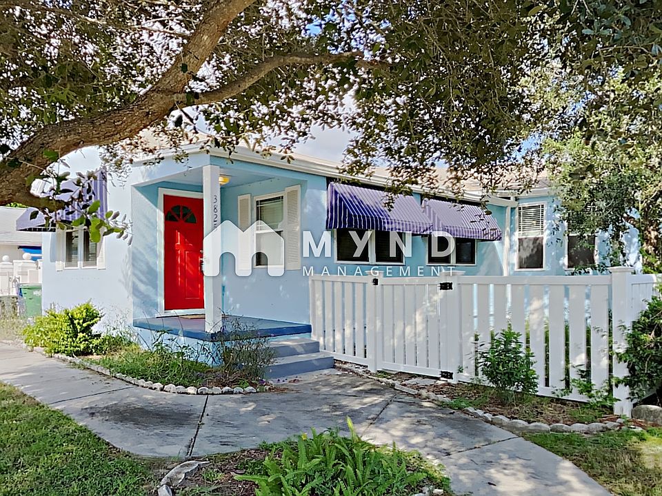 1st image of 3825 W North B St