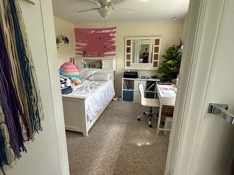 1705 Lincoln Rd — Photo 8