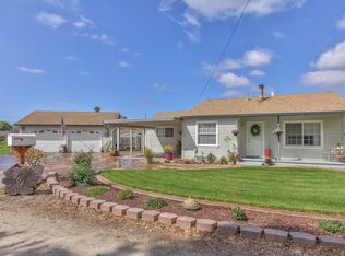 263 Paul Ave, Salinas, CA 93906