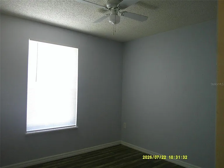 2502 Quail Park Ter — Photo 28