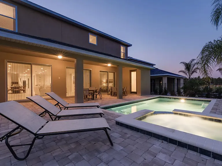 401 Lasso Dr #1 — Photo 13