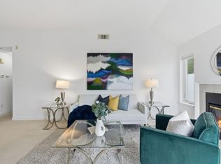 755 Mountain View Dr APT 2, Daly City, CA 94014