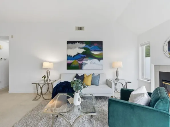 755 Mountain View Dr APT 2, Daly City, CA 94014