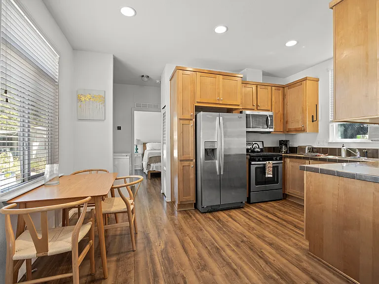 25 Burnham Rd #37 — Photo 7