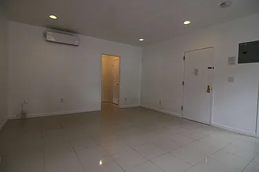 Rented by Target Realty Group