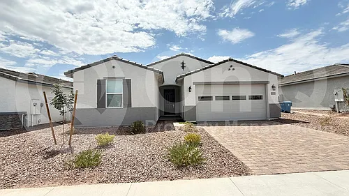 5372 S 245th Ave Photo 1