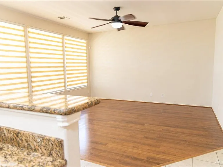 3012 San Sebastian St — Photo 10