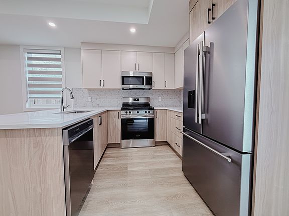 3rd image of 3920 77th St NW Unit 102