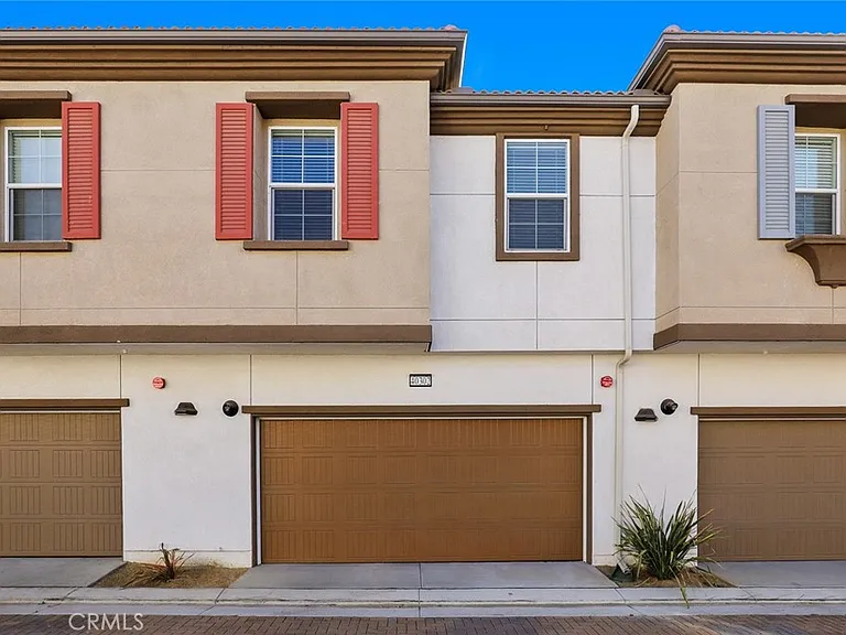 40302 Calle Real — Photo 23