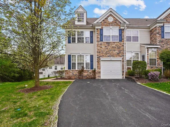 24 Ford Ct Unit A1-a1-a1, Monroe, NY 10950