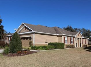 30422 Lipizzan Ter, Mount Dora, FL 32757