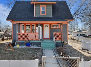 2729 Capitol Ave, Des Moines, IA 50317