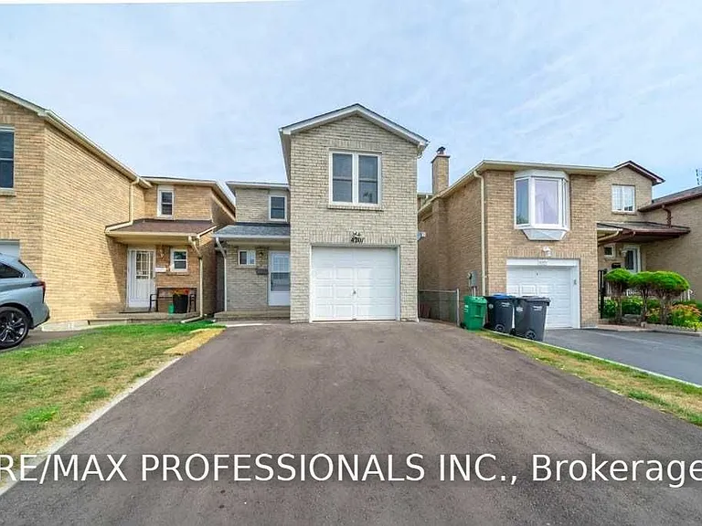 4207 Beacon Ln — Photo 33