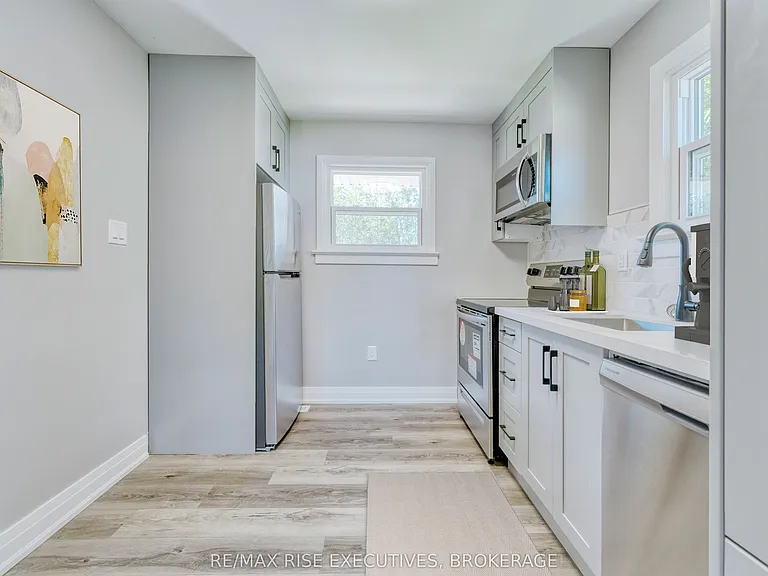 1640 Mary St #1 — Photo 9