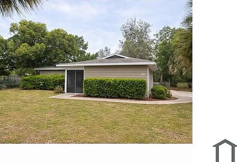 2 bed, 1634 sqft, $1,500 — Photo 2