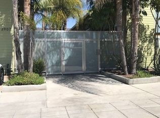 3907 Georgia St APT 9, San Diego, CA 92103