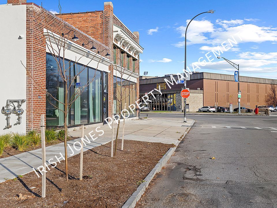 1st image of 1786 Main St APT 108