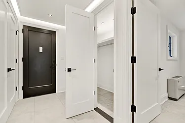 Rented by Halvatzis Realty