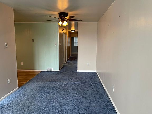 4th image of 1717 Hartel Ave Floor 2
