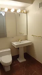 Rented by Royal Operation System
