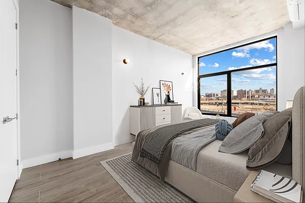 Rented by REAL New York | media 17