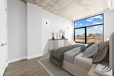 Rented by REAL New York