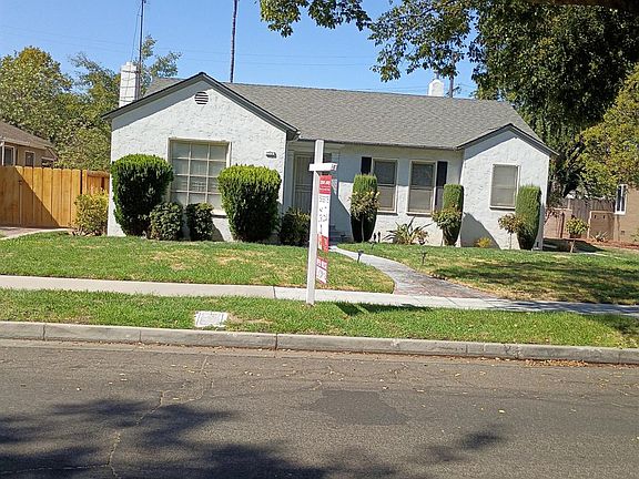 4th image of 143 E Weldon Ave