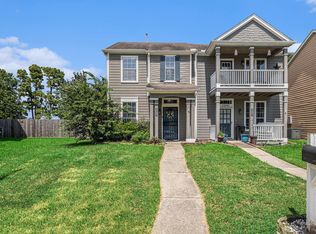 23644 Wildwood Green Way, Spring, TX 77373