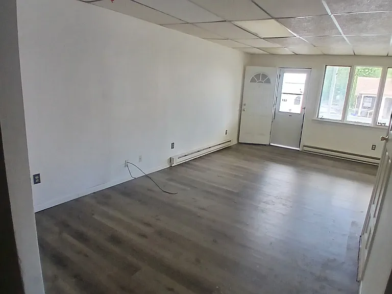 1706-1708 Wayne Ave #1 — Photo 12