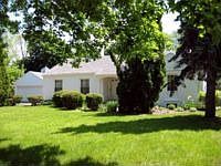 1st image of 1119 Hillside Dr