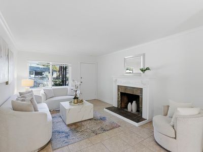 1183 Saratoga Ave, East Palo Alto, CA, 94303