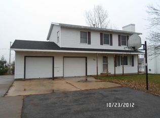 30 5th Ave SE, Elgin, MN 55932