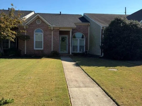 2133 Eastbrook SE, Decatur, AL 35601