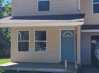 175 Caywood Cir, New Castle, CO 81647