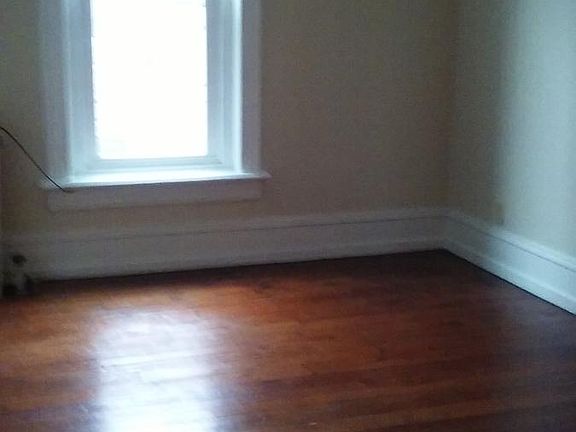1 of 3 bedrooms