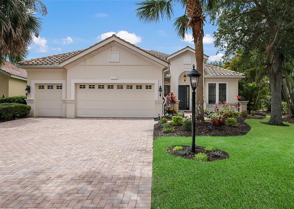 1st image of 12710 STONE RIDGE PLACE