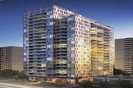 83 Redpath Ave #306 — Photo 1