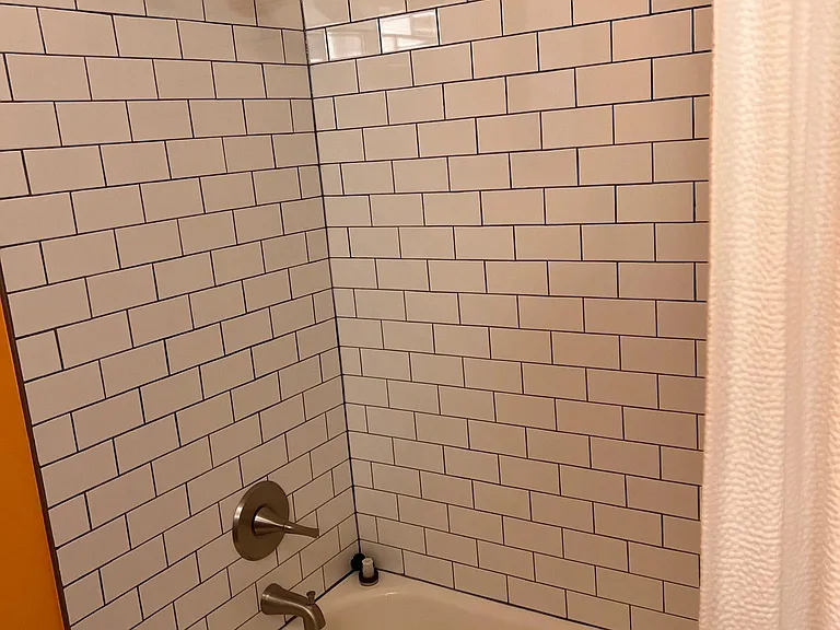 659 Auburn Ave NE #123 — Photo 17