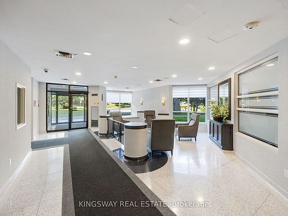 3rd image of 12 Laurelcrest St #507