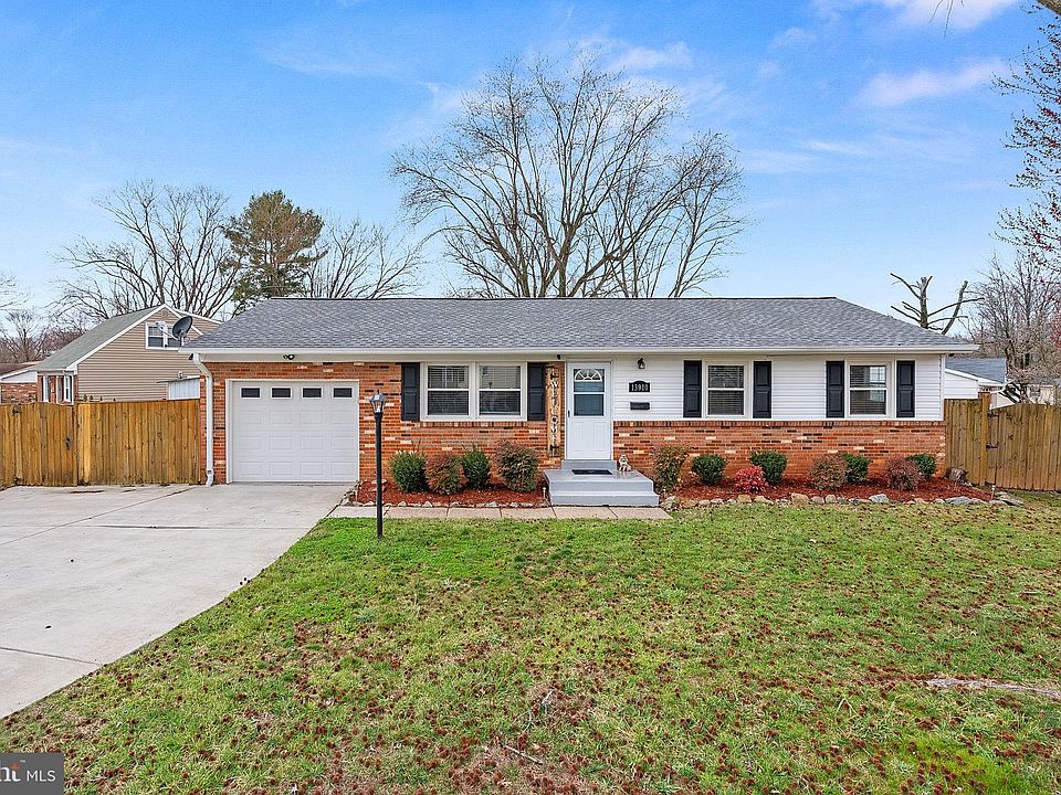 1st image of 13910 Gum Ln