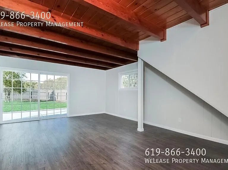 6550 Perth Pl — Photo 7