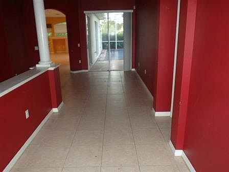 3rd image of 3622 Valencia Cove Ct