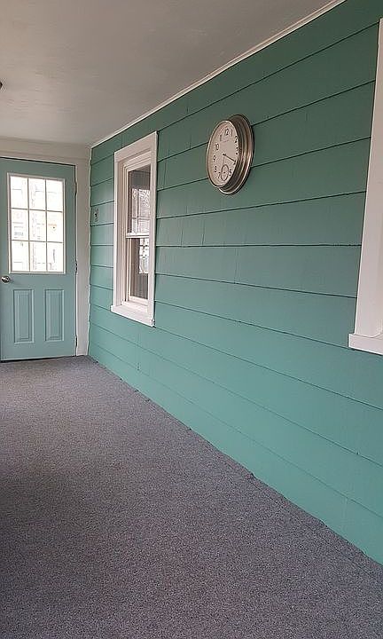 1st image of 20 Oakwood Ave