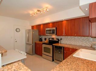 3850 Galt Ocean Dr APT 203, Fort Lauderdale, FL 33308
