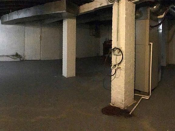 4th image of 1354 Humbolt Ave