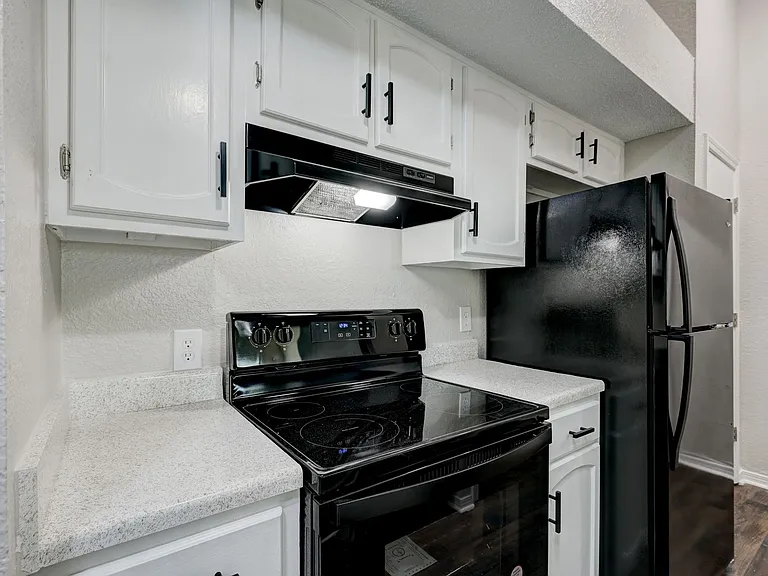 Welcome to Woodstone Homes — Photo 77